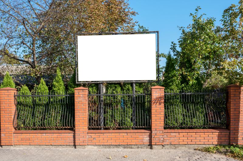 Cost of Fence in Lakeland, FL
